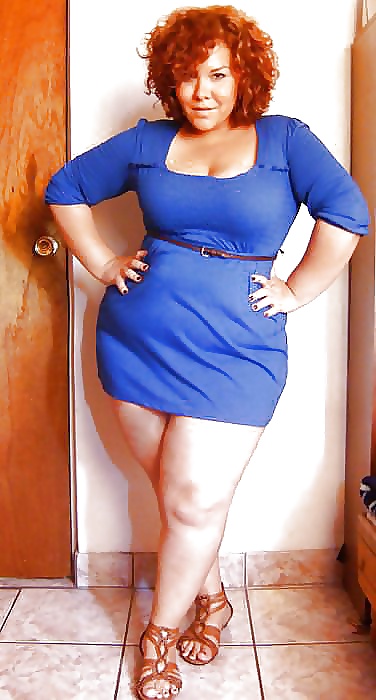 Pawg: once u had meat u will never go back 2 bones #102
 #40806929