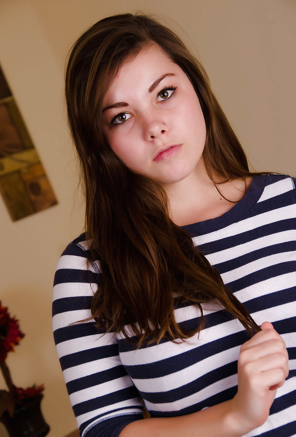 Teenie 810 #30992315