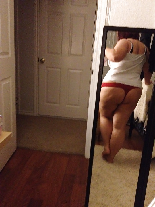 Sluts 5 #32090010