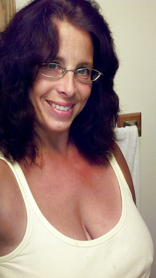 Sluts 5 #32090019
