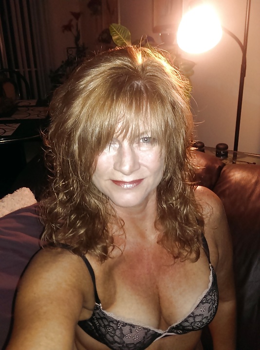 Sluts 5 #32090219