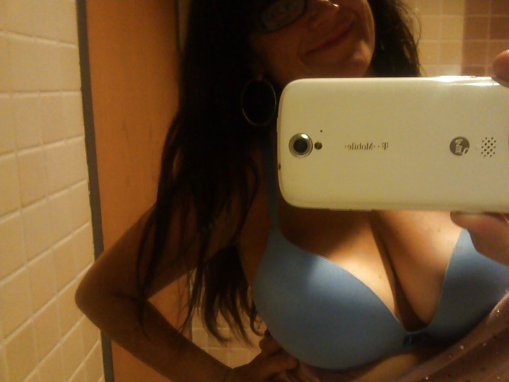 Sluts 5 #32090263