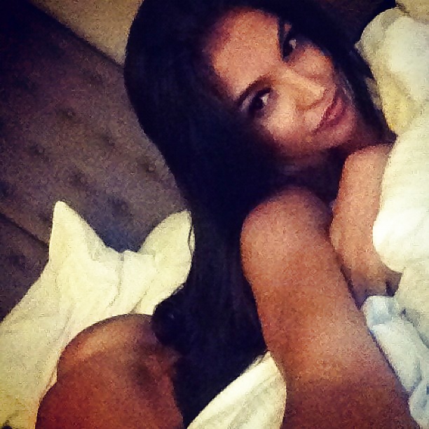 セクシー 
 #30294394