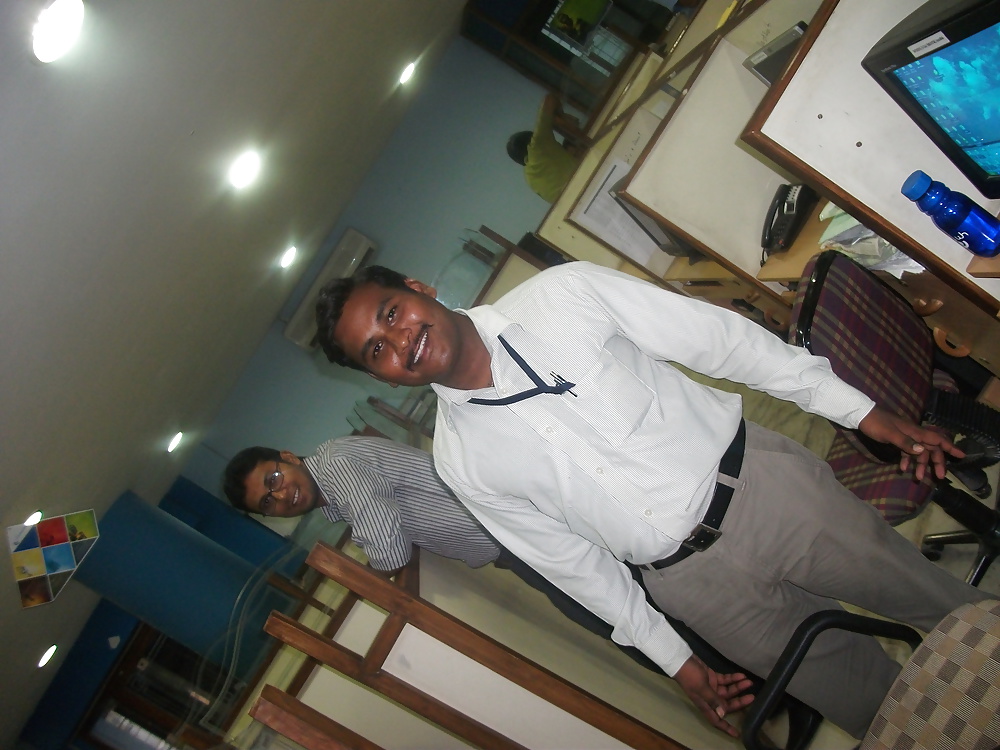 ヒーロー
 #32335703