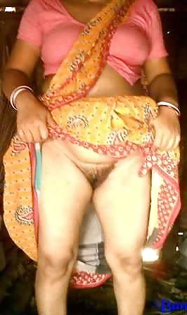 Upsaree - set porno indiano desi 12.4
 #31323214