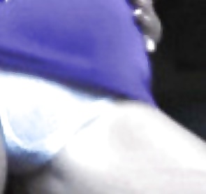 Freunde Für Mich Zu Blinken #27980757