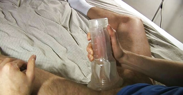 Jerking, stroking, fapping. Fleshlight Toys for old boys) #29951345