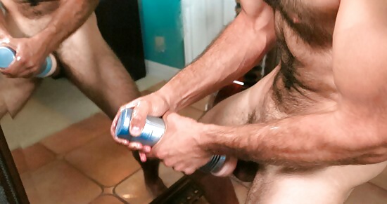 Jerking, stroking, fapping. Fleshlight Toys for old boys) #29951400