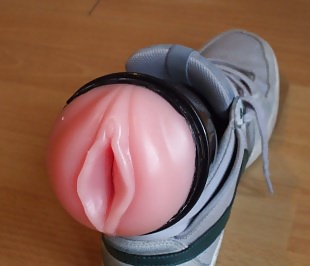 Jerking, stroking, fapping. Fleshlight Toys for old boys) #29951562
