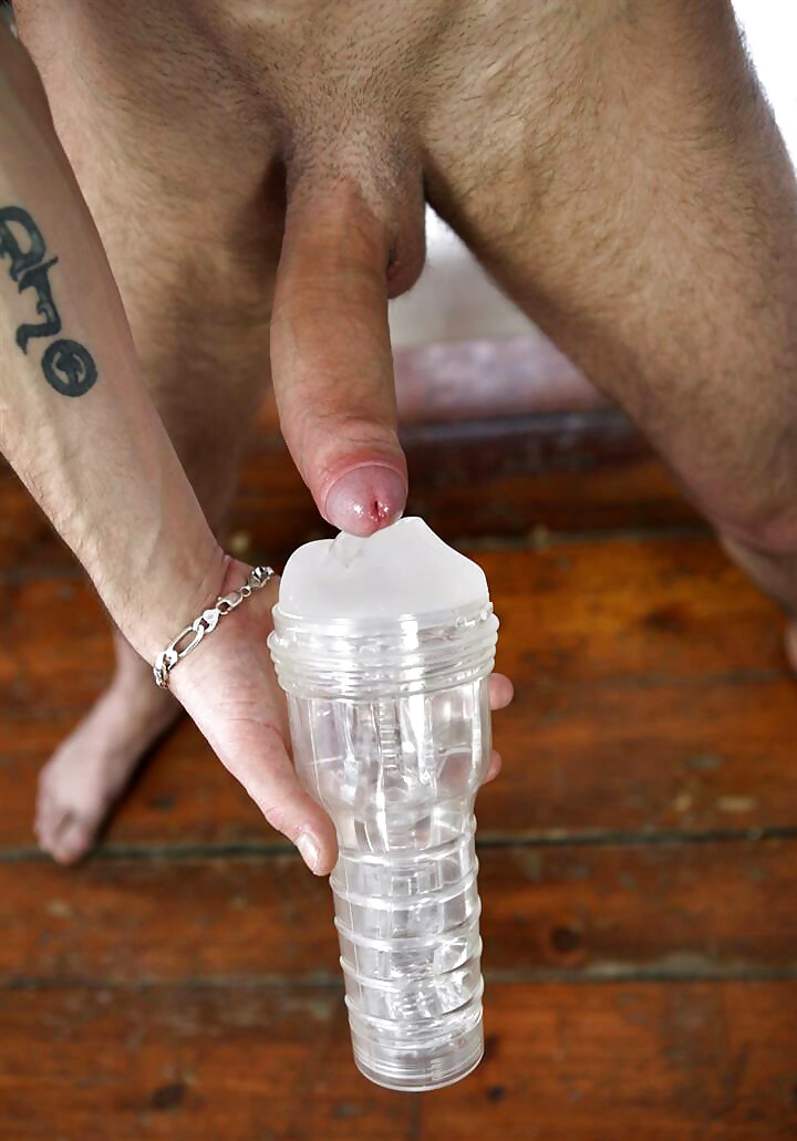 Jerking, stroking, fapping. Fleshlight Toys for old boys) #29951851