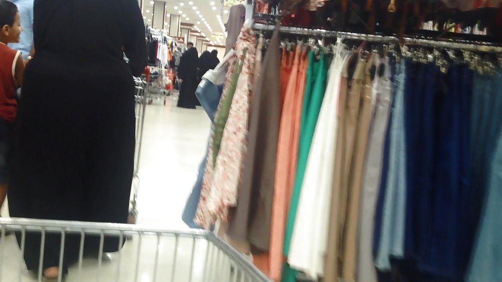 Sexy árabe bbw6
 #27927393