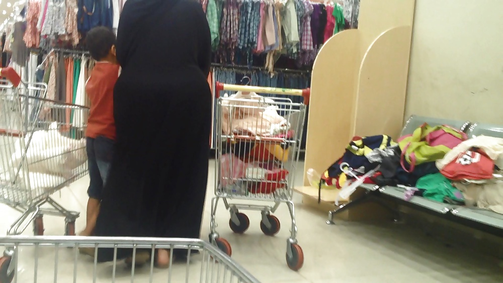 Sexy árabe bbw6
 #27927398