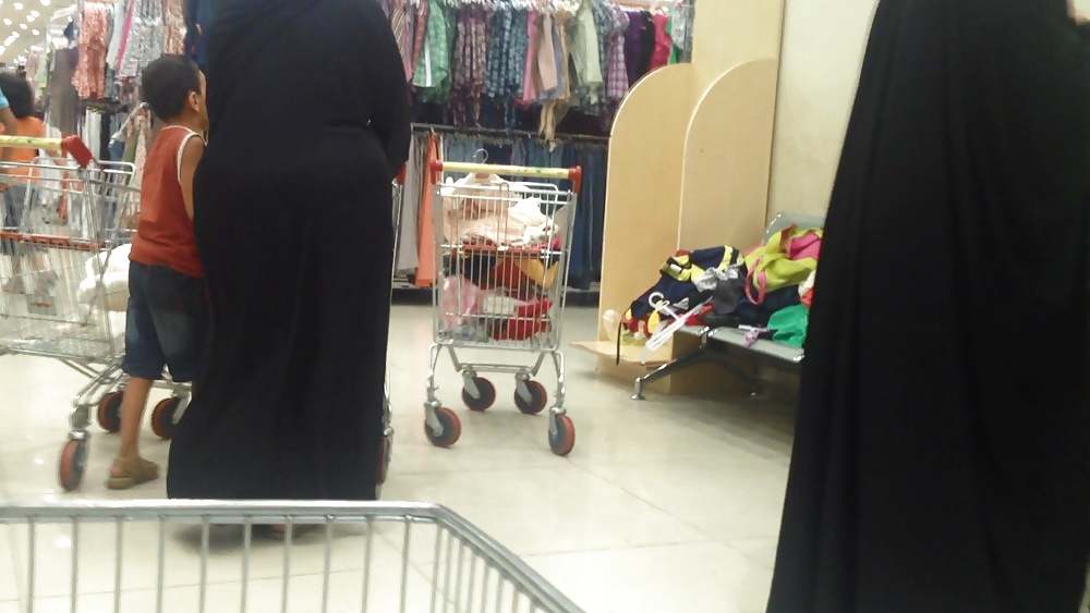 Sexy árabe bbw6
 #27927403