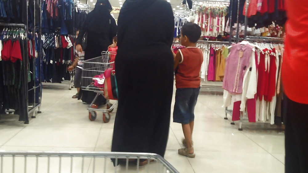 Sexy árabe bbw6
 #27927424