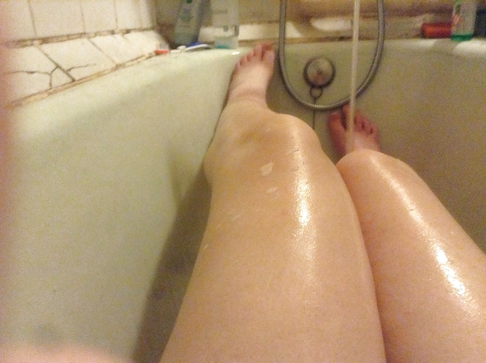 私の写真
 #32747601