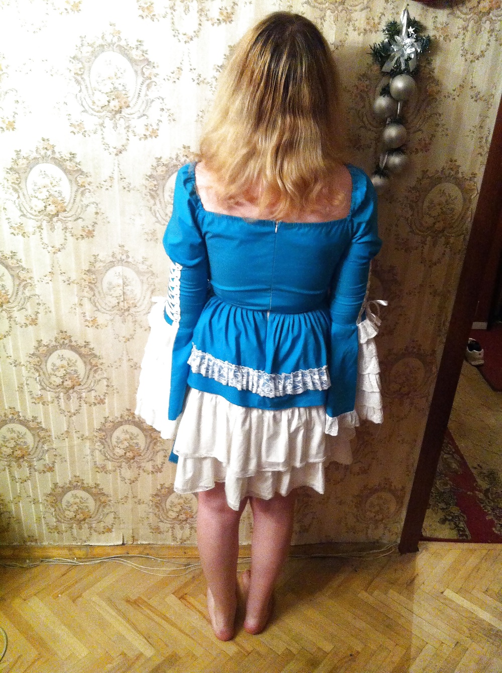 私の写真
 #32747613