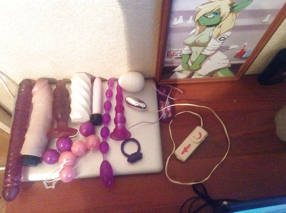 私の写真
 #32747617