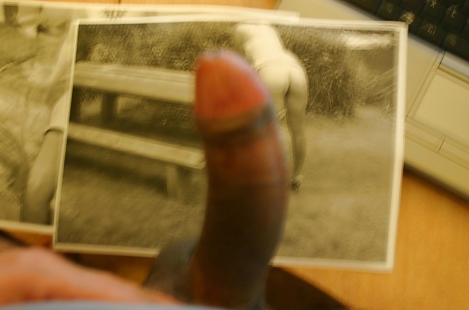 BBC for littlered #39795407