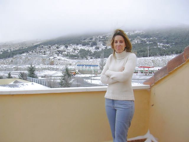 161が気に入った写真
 #37528048