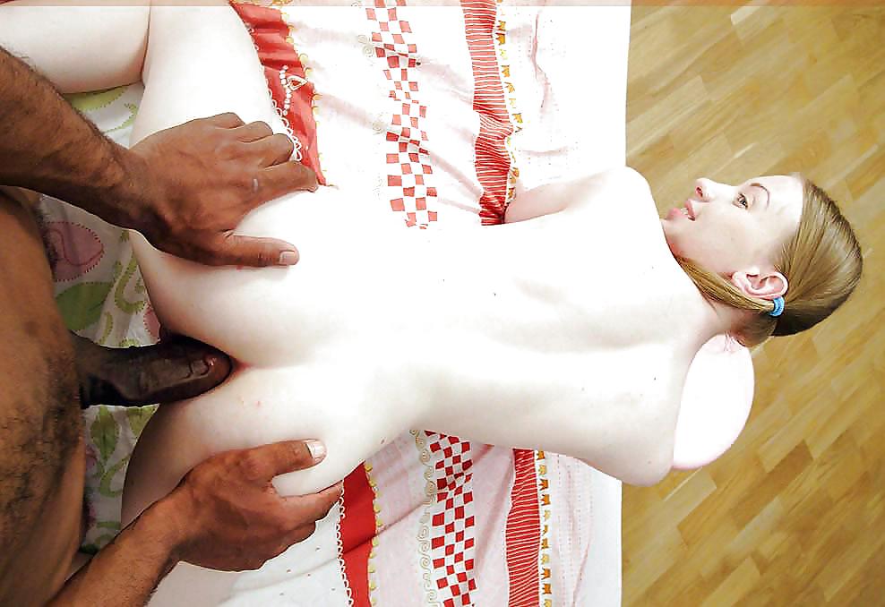 ミスターボア31
 #25166123