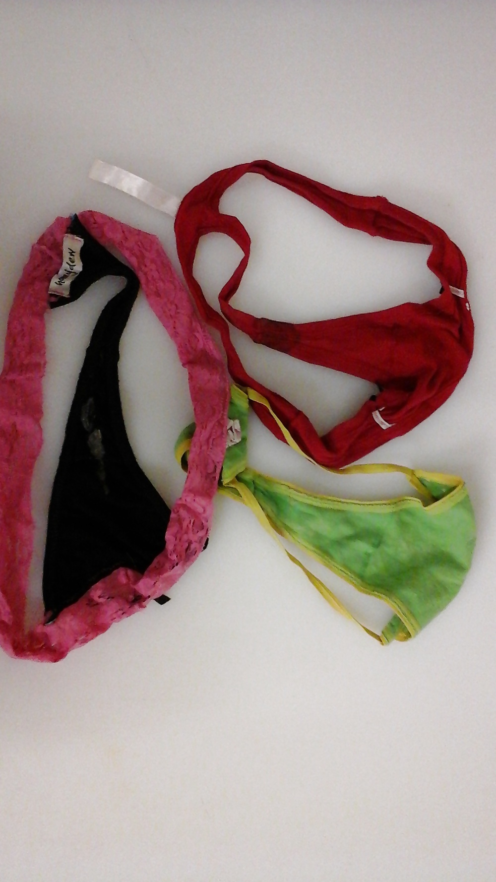 カウガール
 #33908816