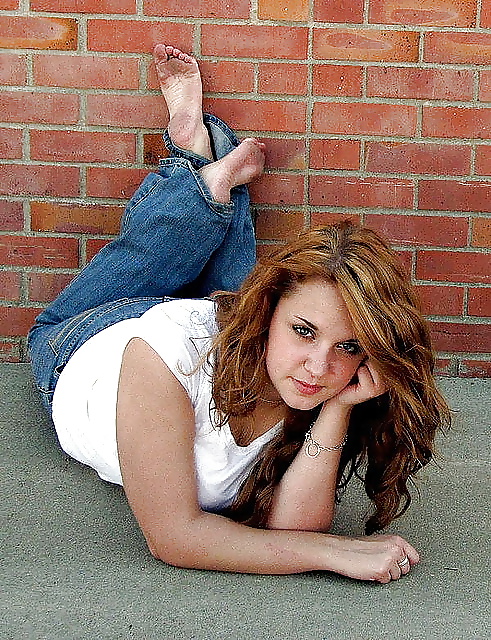 足：汚い足の裏 #56
 #39690305