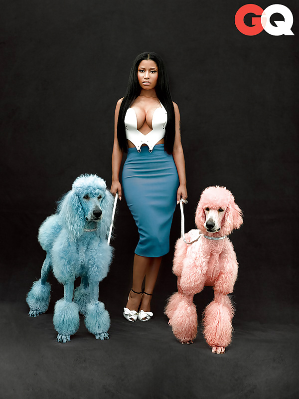 Diario de corridas 2014 - octubre
 #32315484