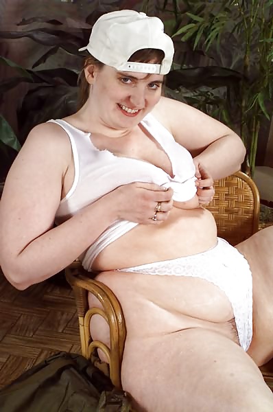 Blatantly bawdy beguiling bbws
 #23602113