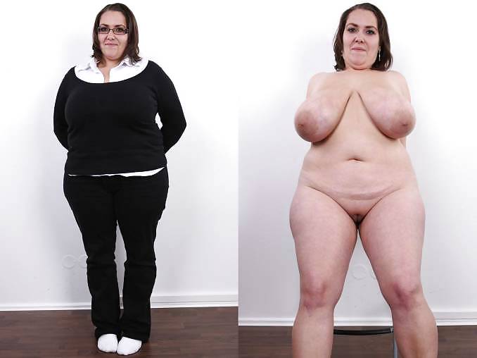 Blatantly bawdy beguiling bbws
 #23602188