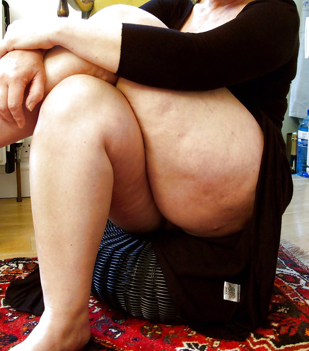 Blatantly Bawdy Beguiling BBWs #23602331
