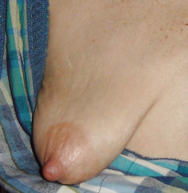 Mpl75 saggy empty tits #40515052