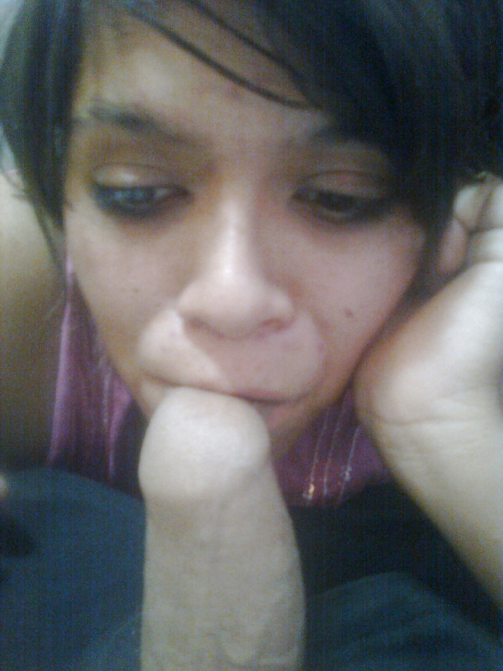 Hola hola
 #24019955