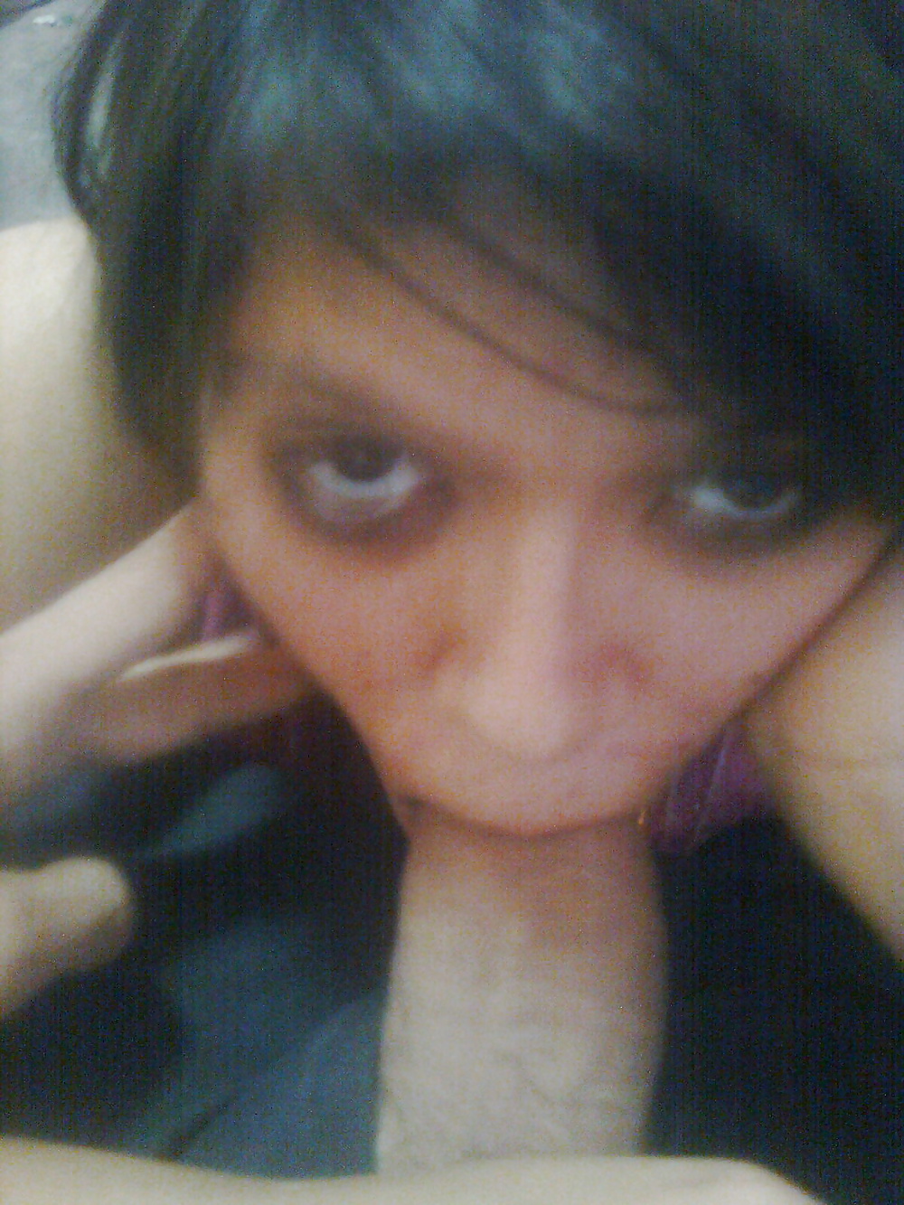 Hola hola
 #24019964