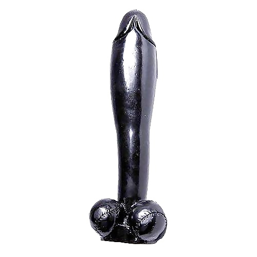 Verschiedene Dildos Und Riemen Auf #30261763