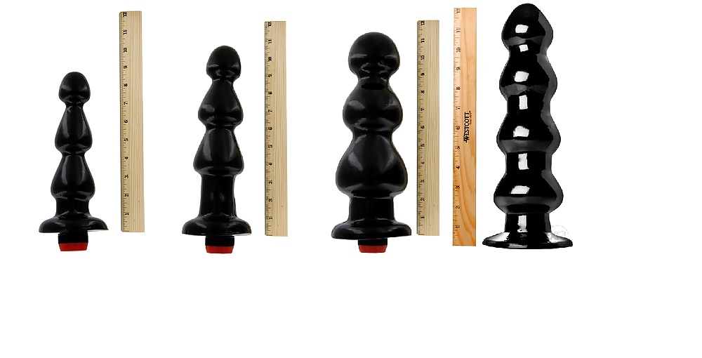 Verschiedene Dildos Und Riemen Auf #30261868