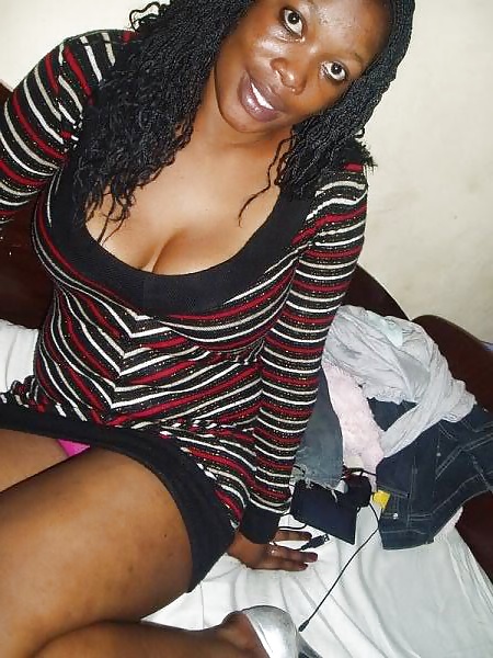 Ann from Kenya sweet and young african pussy #40099488