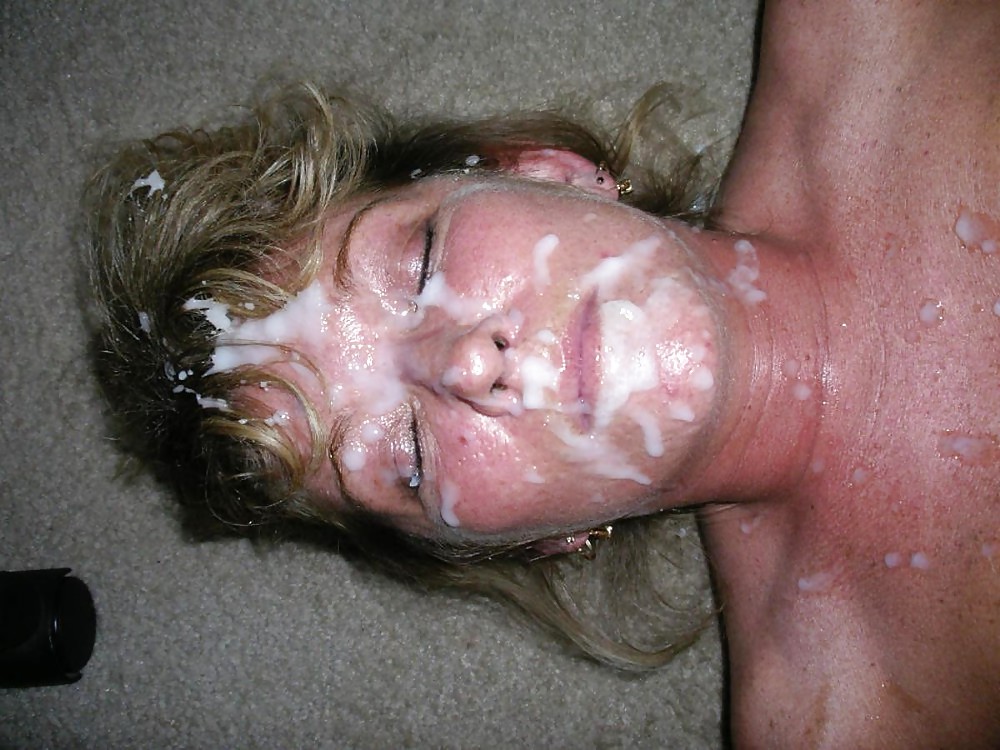 Facial
 #37151727