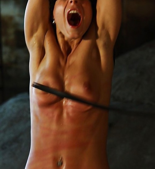 Bestrafung
 #29417524