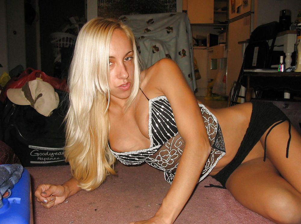 Joven 22 (por tm)
 #24087165