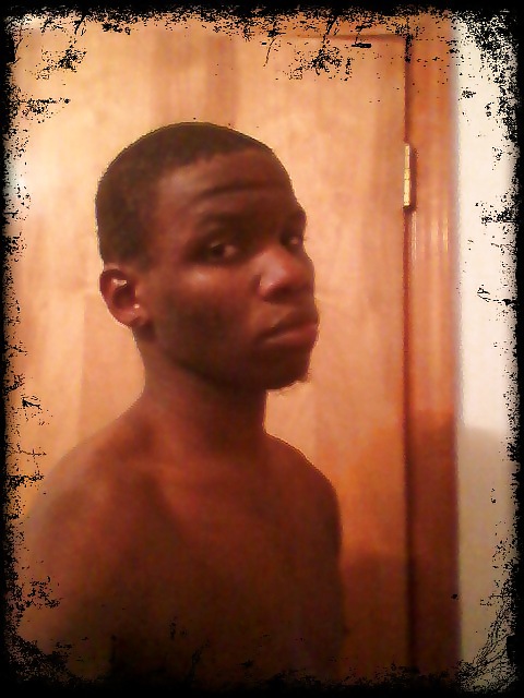 Sexy yo :)
 #34656016