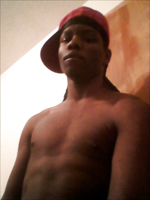 Sexy yo :)
 #34656021