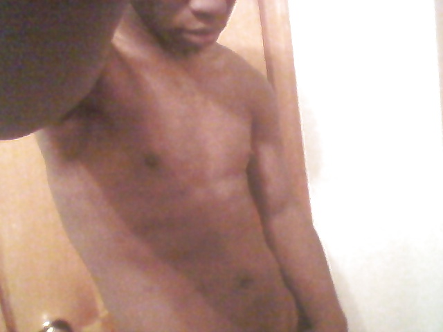 Sexy yo :)
 #34656026