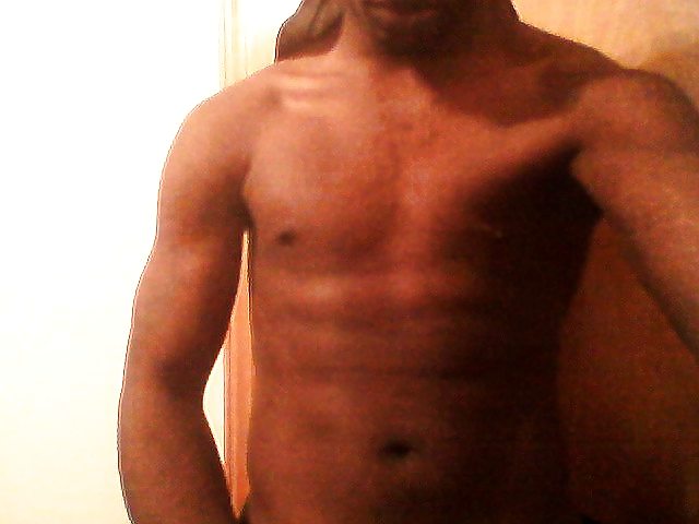 Sexy yo :)
 #34656028