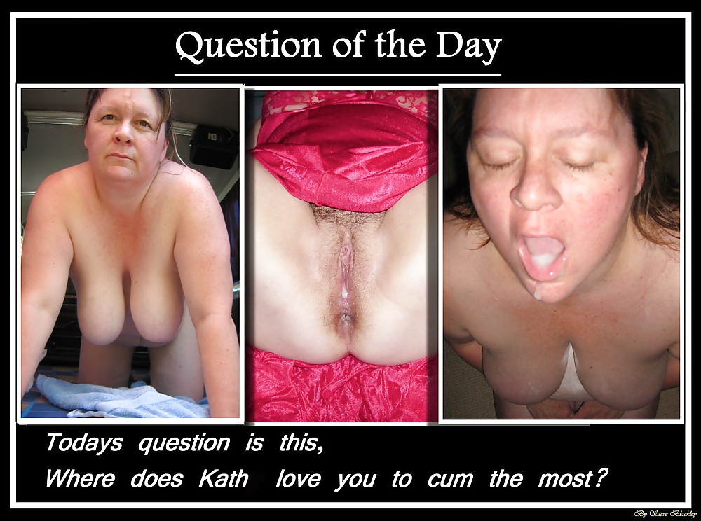 Pregunta del día
 #40390682