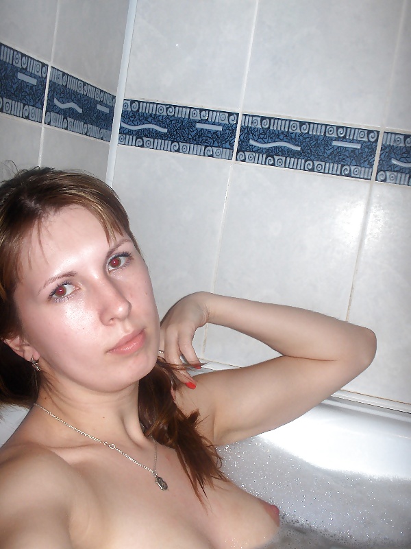 Un baño caliente
 #32149939