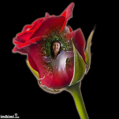 Zwei schoene freundinnen von mir
 #33631400