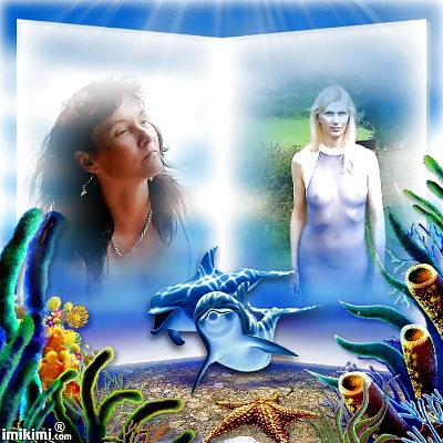 Zwei schoene freundinnen von mir
 #33631402