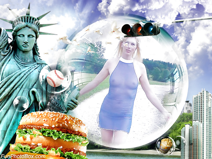 Zwei schoene freundinnen von mir
 #33631411