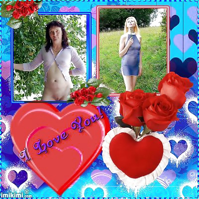 Zwei schoene freundinnen von mir
 #33631415