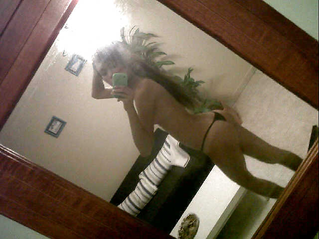 Stolen  ans sent pics #25167838